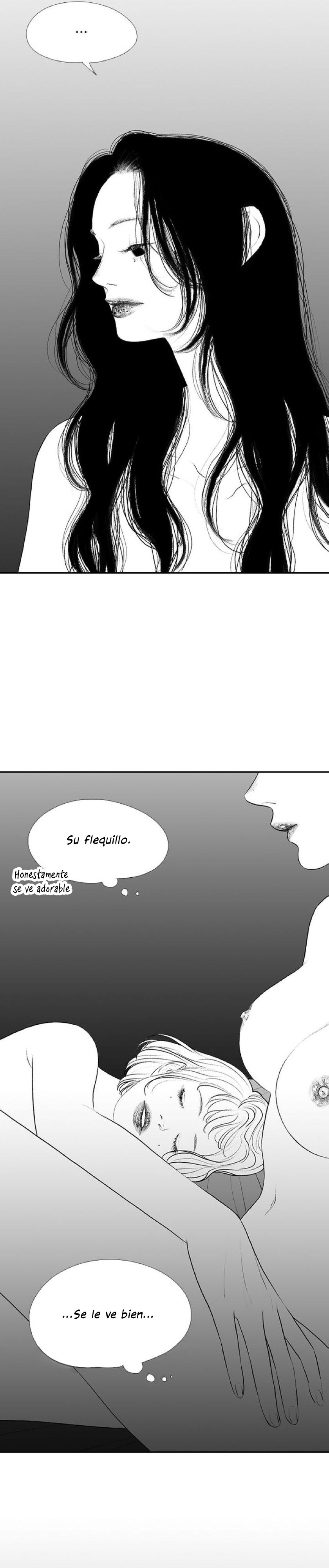 Imagen del capítulo 52